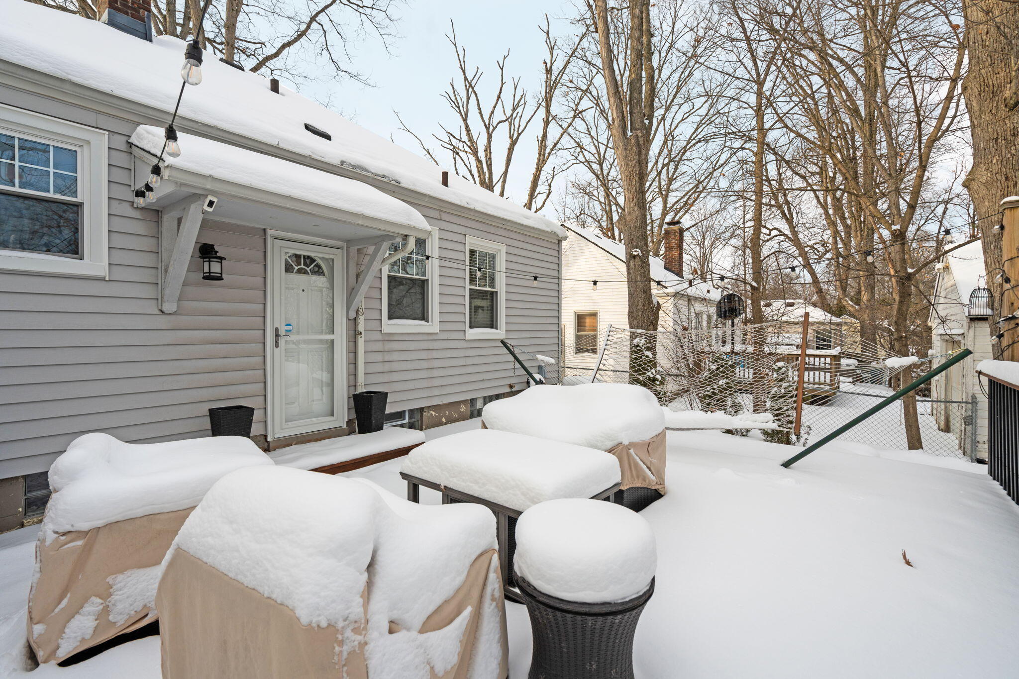 1209 Birk Avenue Ann Arbor, MI 48103 - Photo 36 of 57 42-web-or-mls-DSC01760