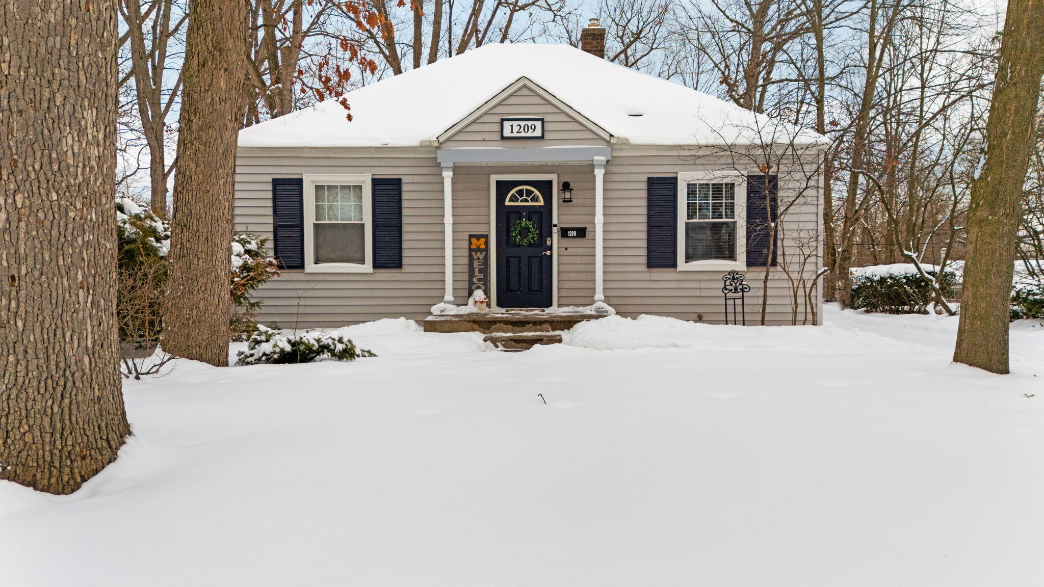 1209 Birk Avenue Ann Arbor, MI 48103 - Photo 41 of 57 48-web-or-mls-DJI_20260126160445_0573_D