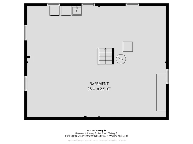 $525,000 | 1209 Birk Avenue, Ann Arbor, MI 48103