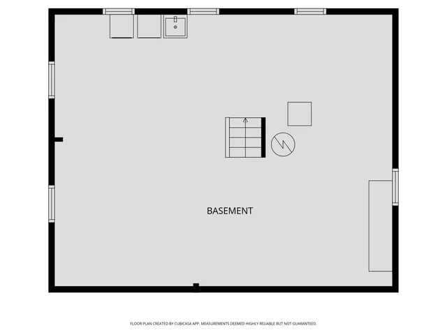 $525,000 | 1209 Birk Avenue, Ann Arbor, MI 48103