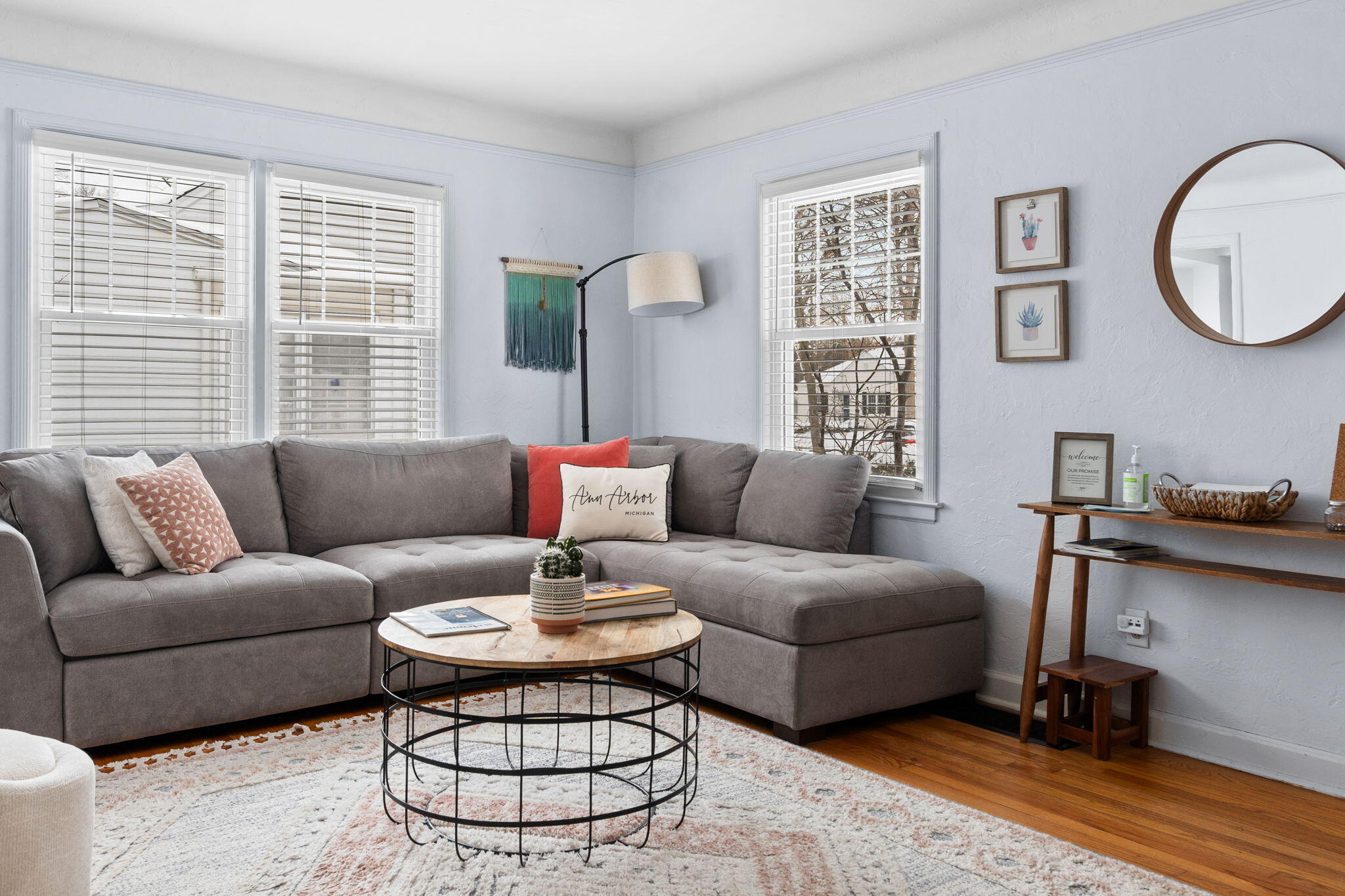 1209 Birk Avenue Ann Arbor, MI 48103 - Photo 9 of 57 14-web-or-mls-DSC01630