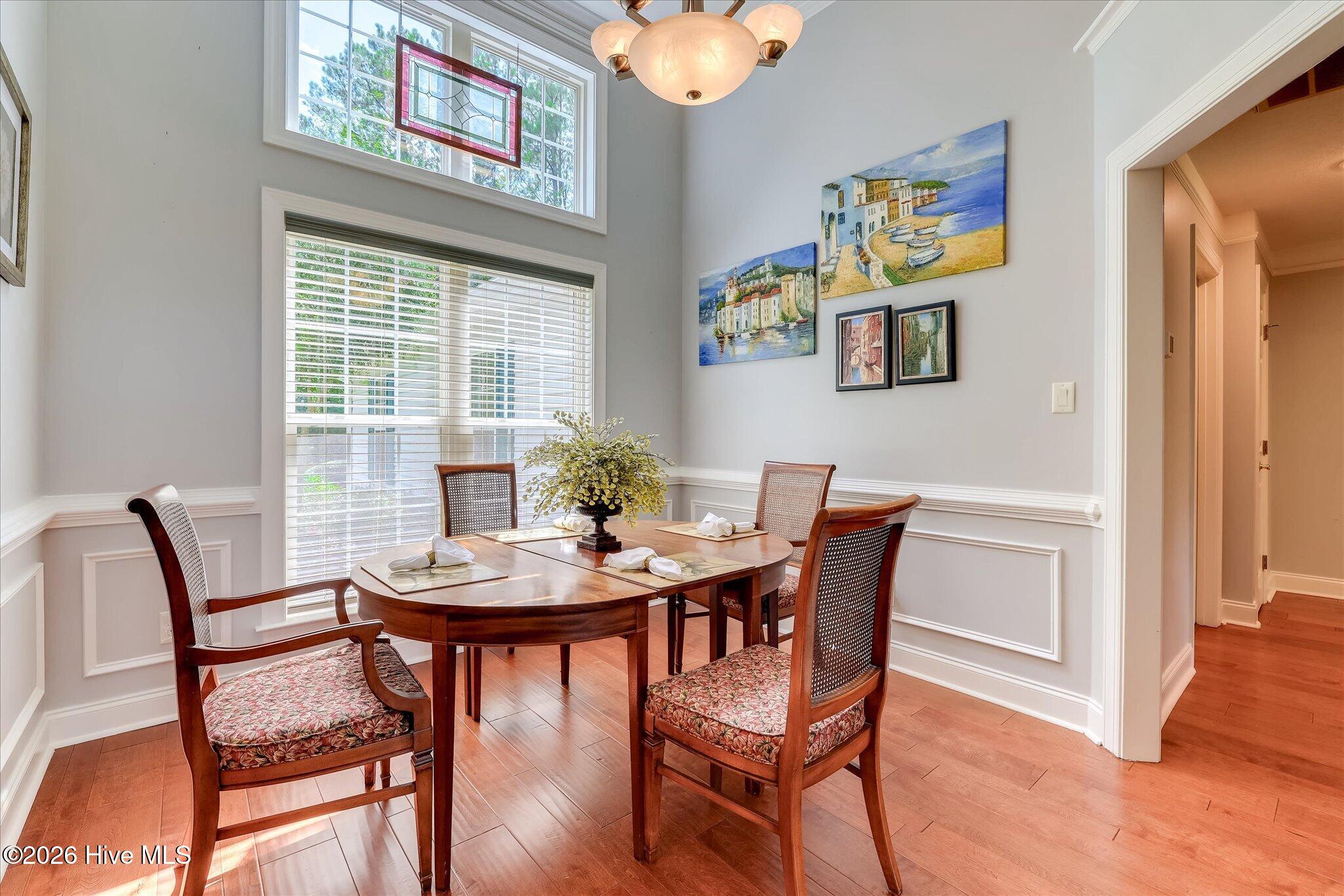 202 Bush Court McCormick, SC 29835 - Photo 30 of 67 Gallery Image 30