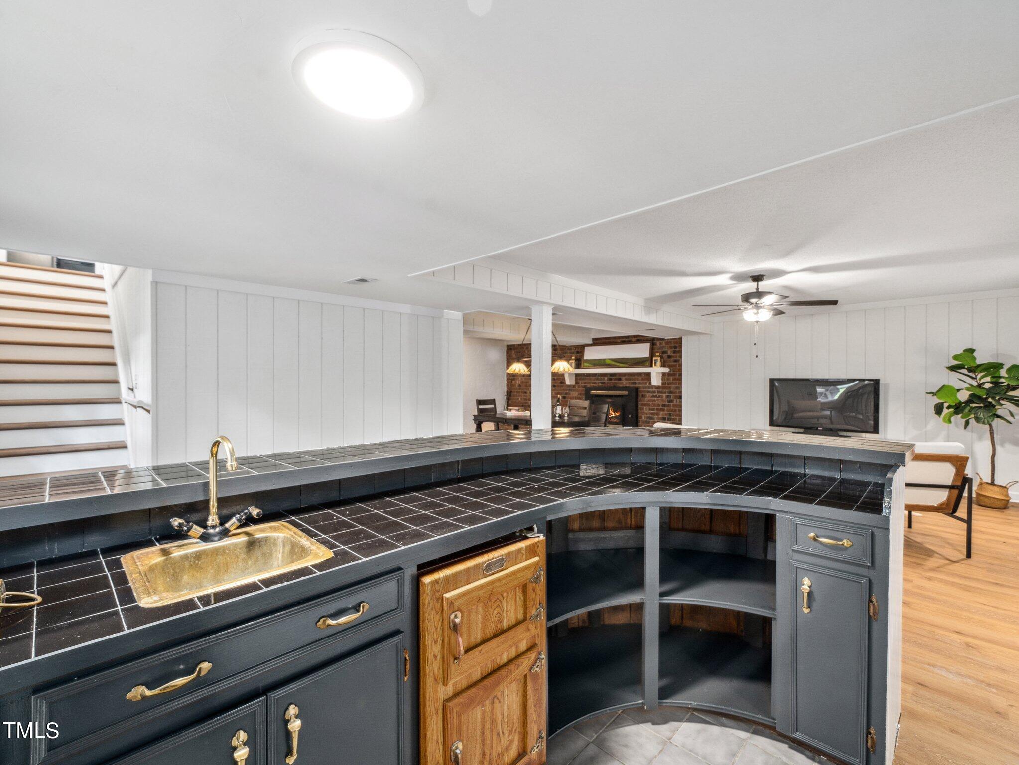 7541 Ligon Mill Road Wake Forest, NC 27587 - Photo 38 of 62 38-web-or-mls-7541 Ligon Mill-186