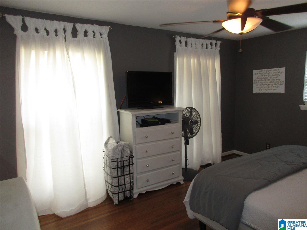 1320 Sumar Road Birmingham, AL 35213 - Photo 20 of 28