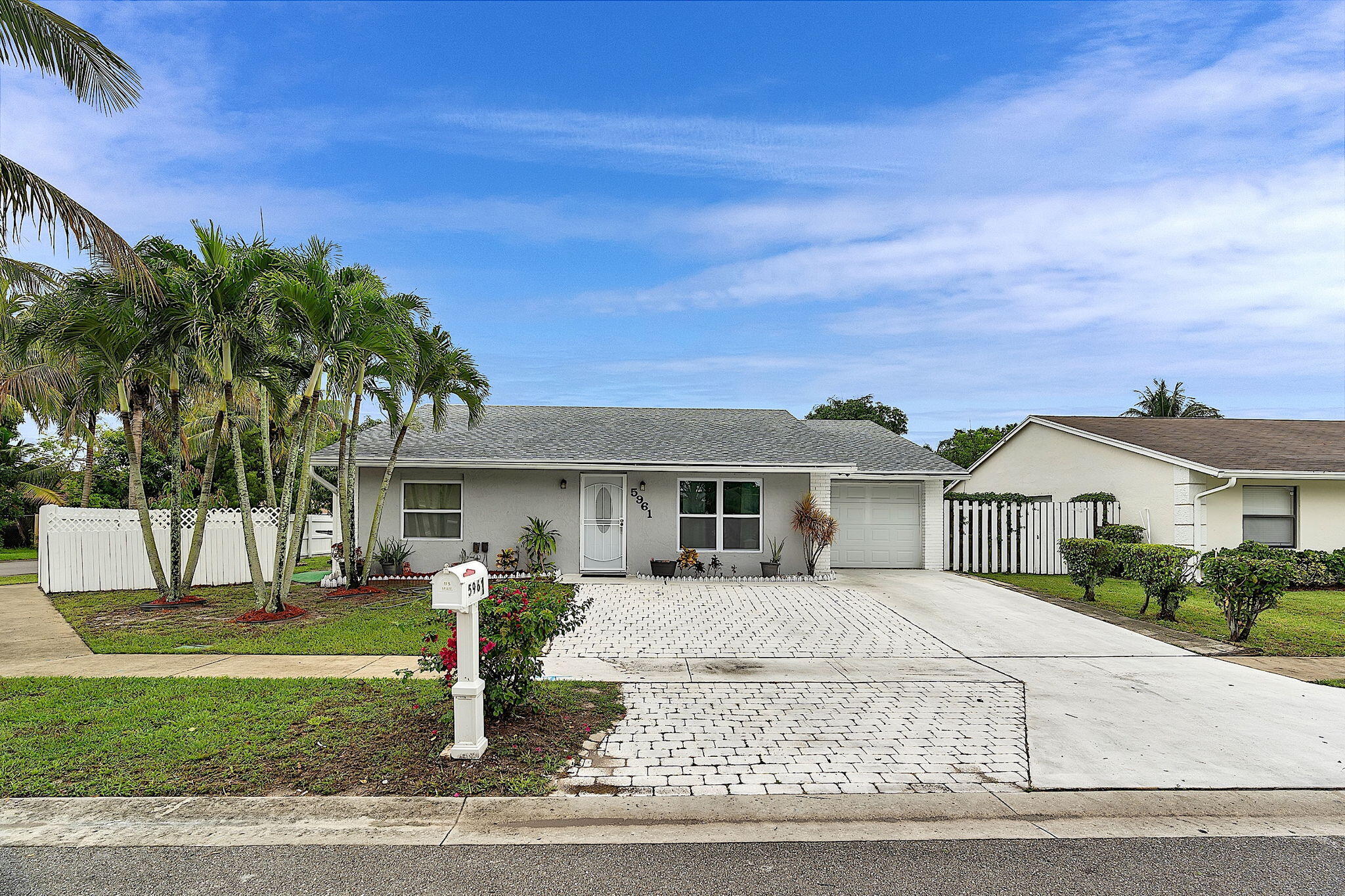 2-web-or-mls-5961 - 034