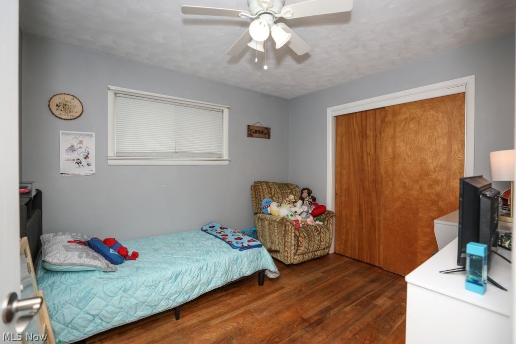 6781 Peck Road Ravenna, OH 44266 - Photo 23 of 33 Gallery Image 23