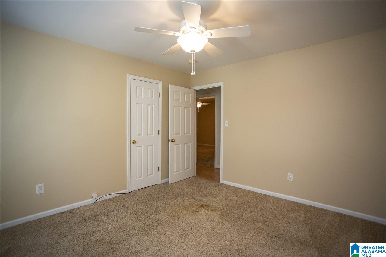 540 14th Street Southwest Alabaster, AL 35007 - Photo 27 of 34