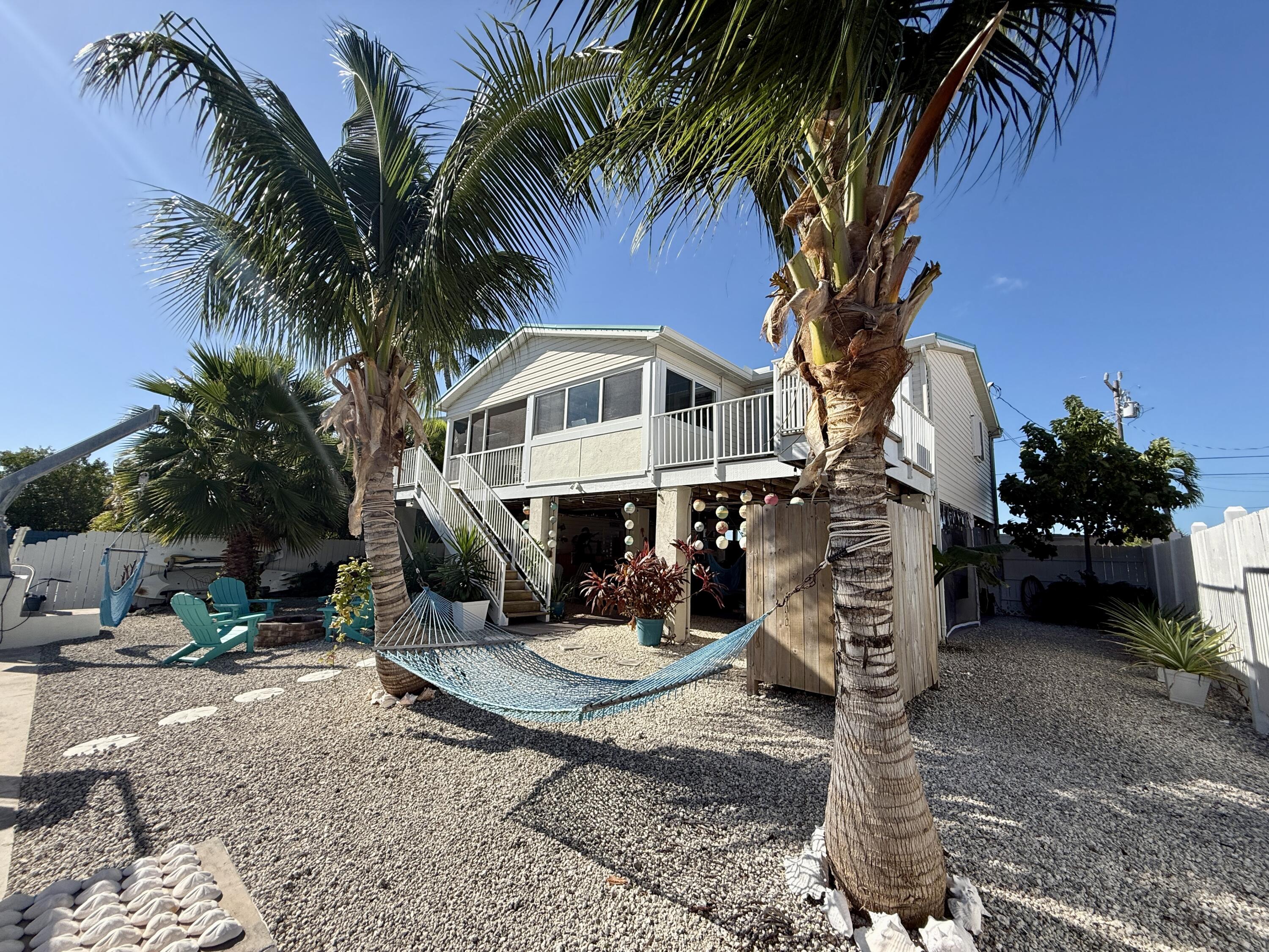 417 Pirates Road Summerland Key, FL 33042 - Photo 7 of 63 30