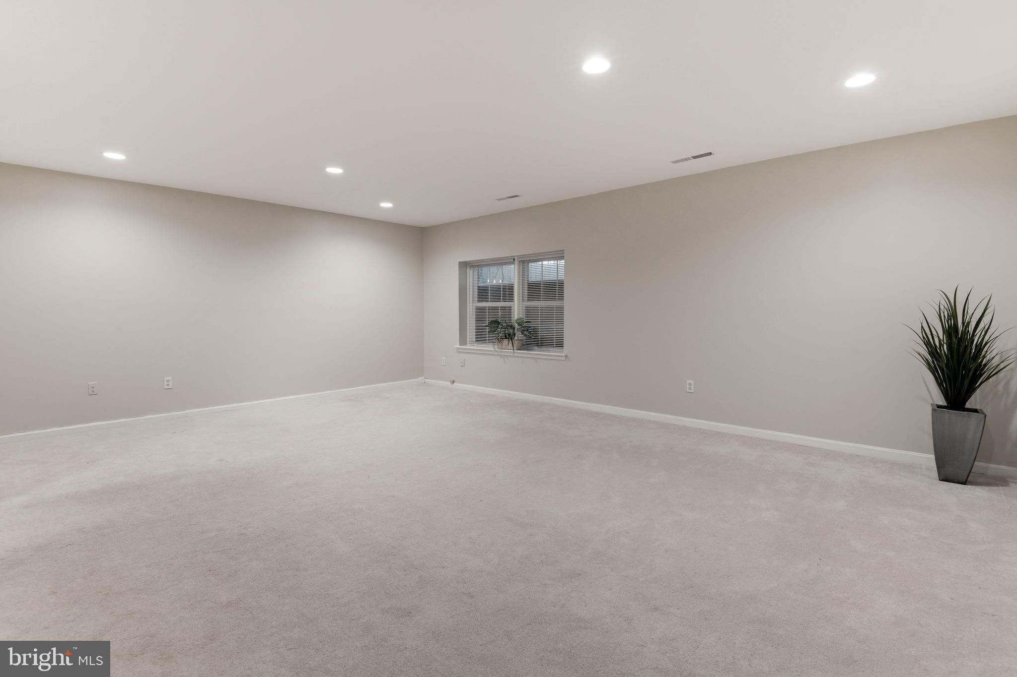 2161 Golf Course Drive Reston, VA 20191 - Photo 28 of 33 Rec Room