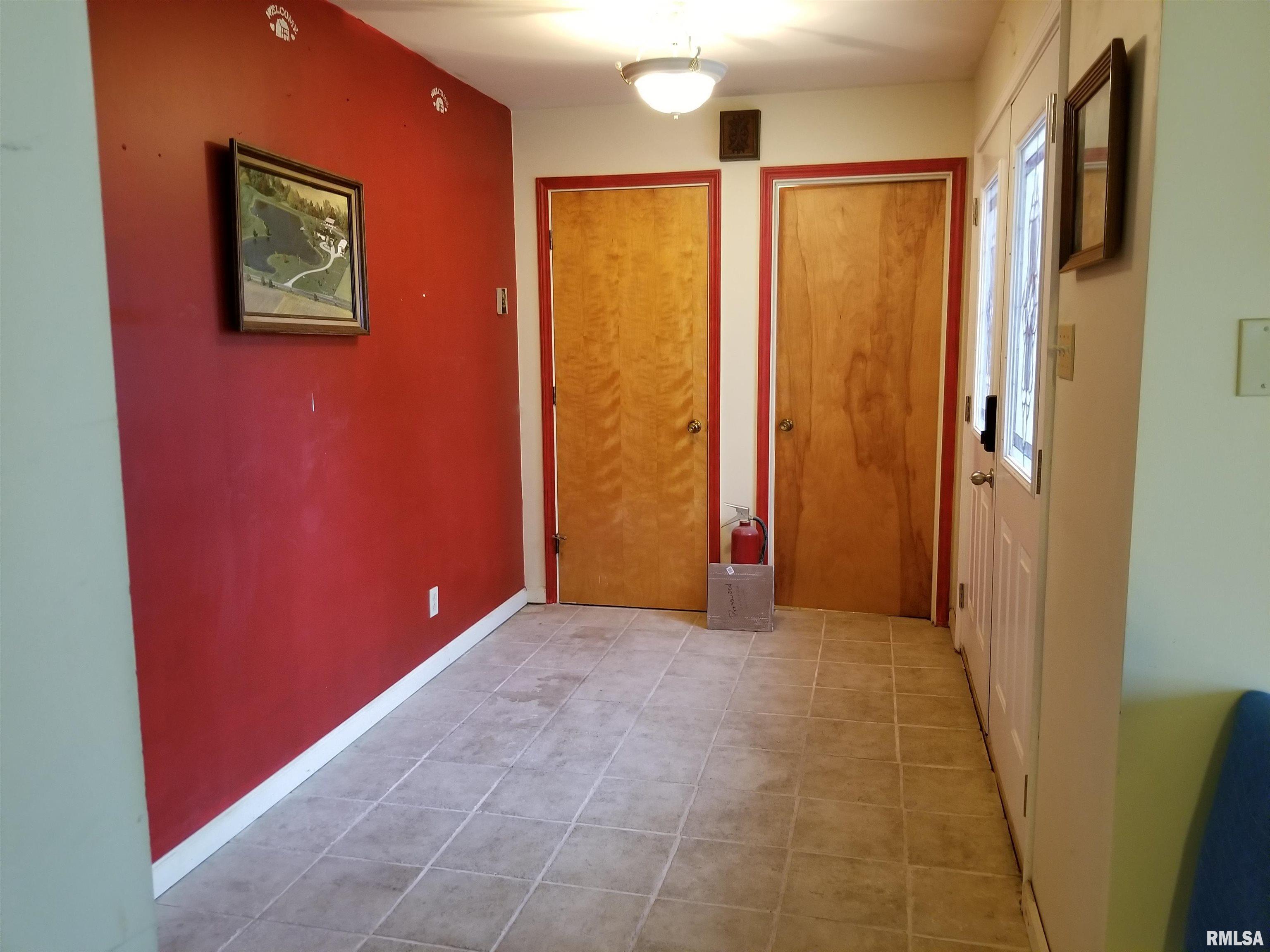 1176 East Pullman Road Scheller, IL 62883 - Photo 3 of 71