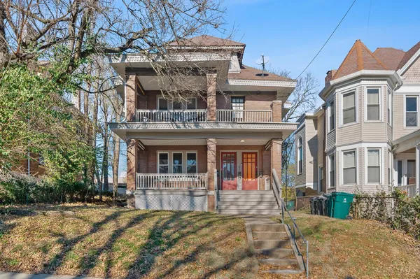 $299,000 | 816 Windham Avenue, Cincinnati, OH 45229