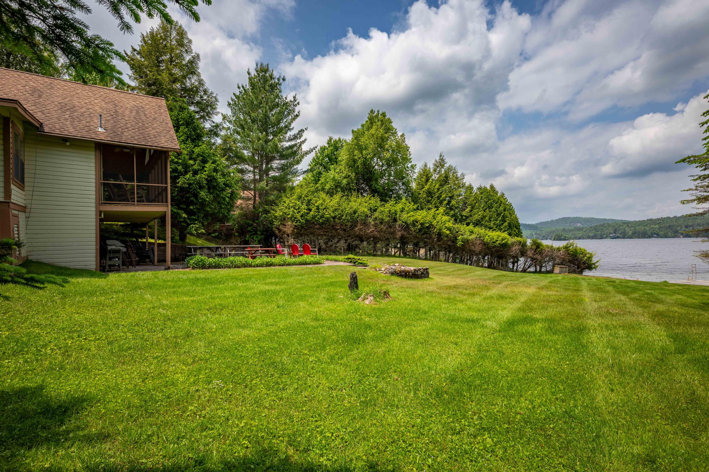 14 Neodack Shores Inlet, NY 13360 - Photo 37 of 43 Gallery Image 37