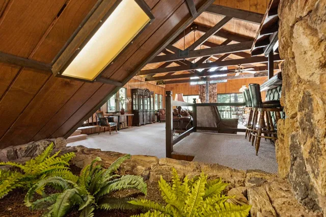 $745,000 | 1131 Lake Ridge Road, Lake Almanor, CA 96137