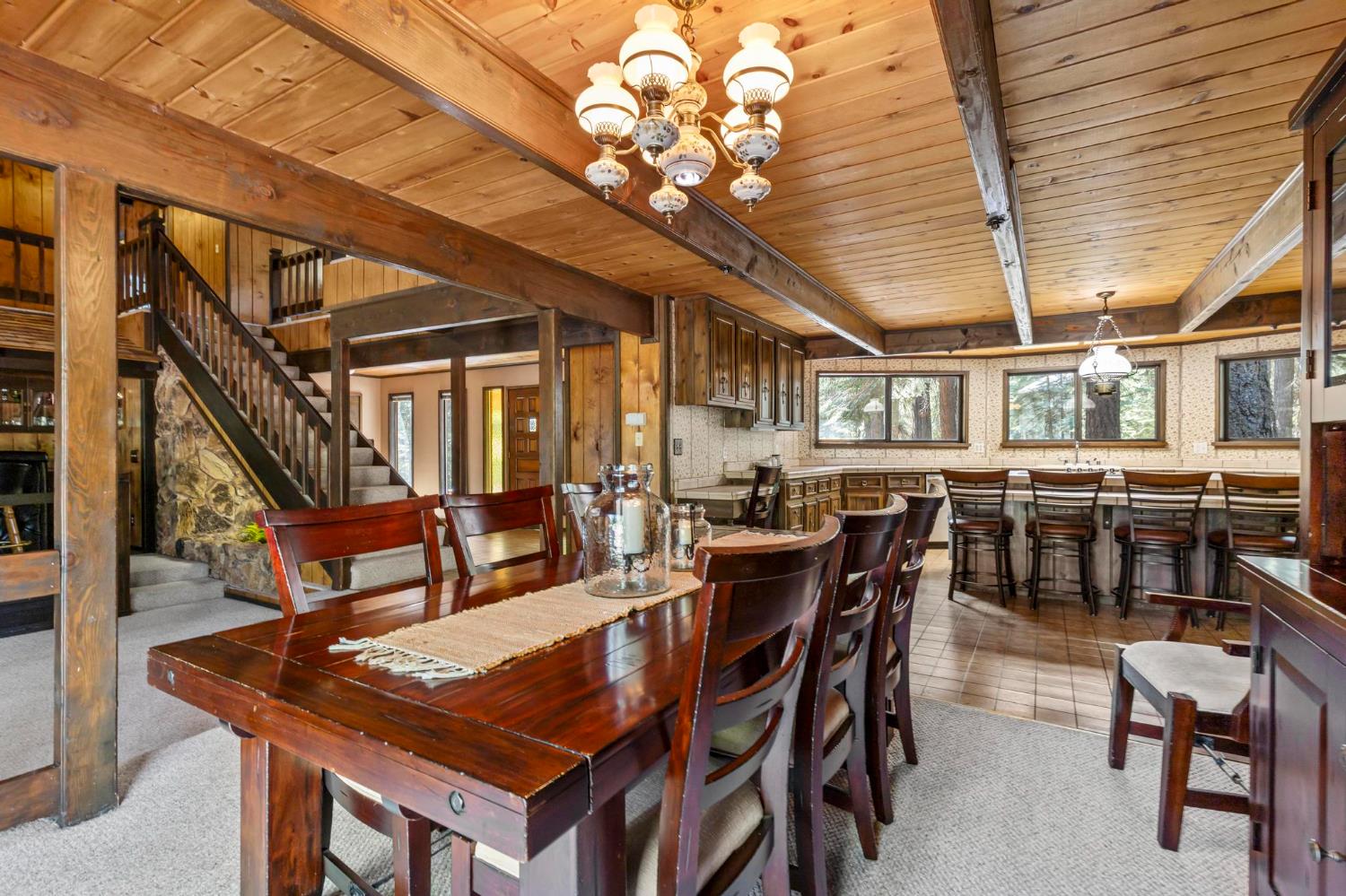 1131 Lake Ridge Road Lake Almanor, CA 96137 - Photo 13 of 55