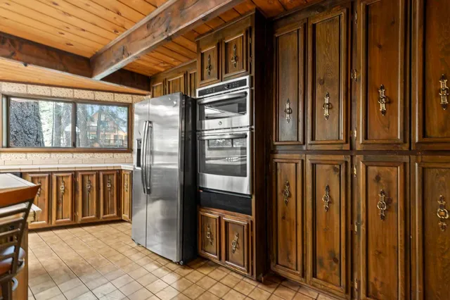 $745,000 | 1131 Lake Ridge Road, Lake Almanor, CA 96137