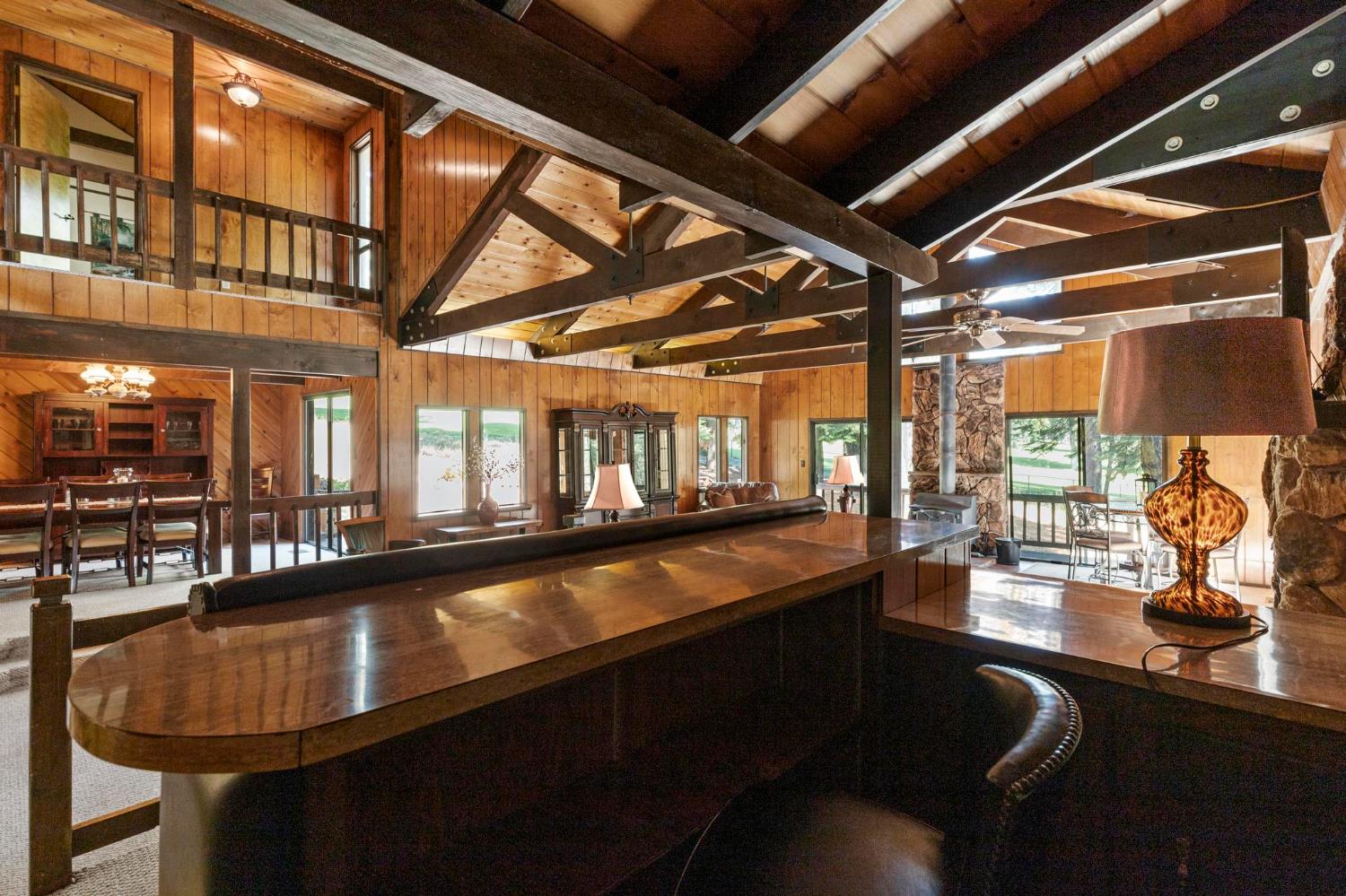 1131 Lake Ridge Road Lake Almanor, CA 96137 - Photo 22 of 55