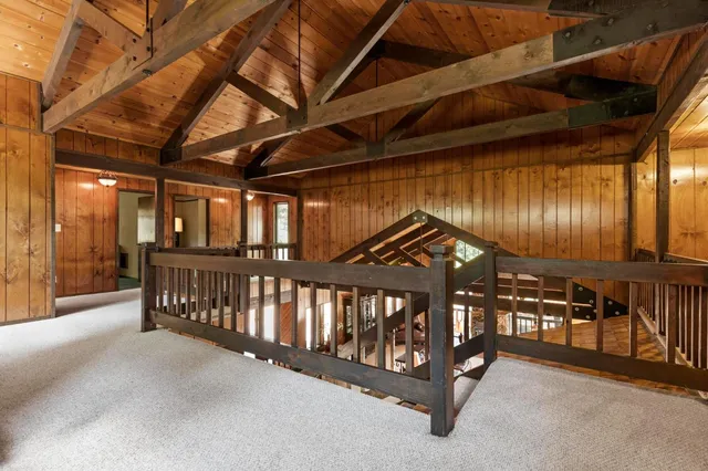 $745,000 | 1131 Lake Ridge Road, Lake Almanor, CA 96137