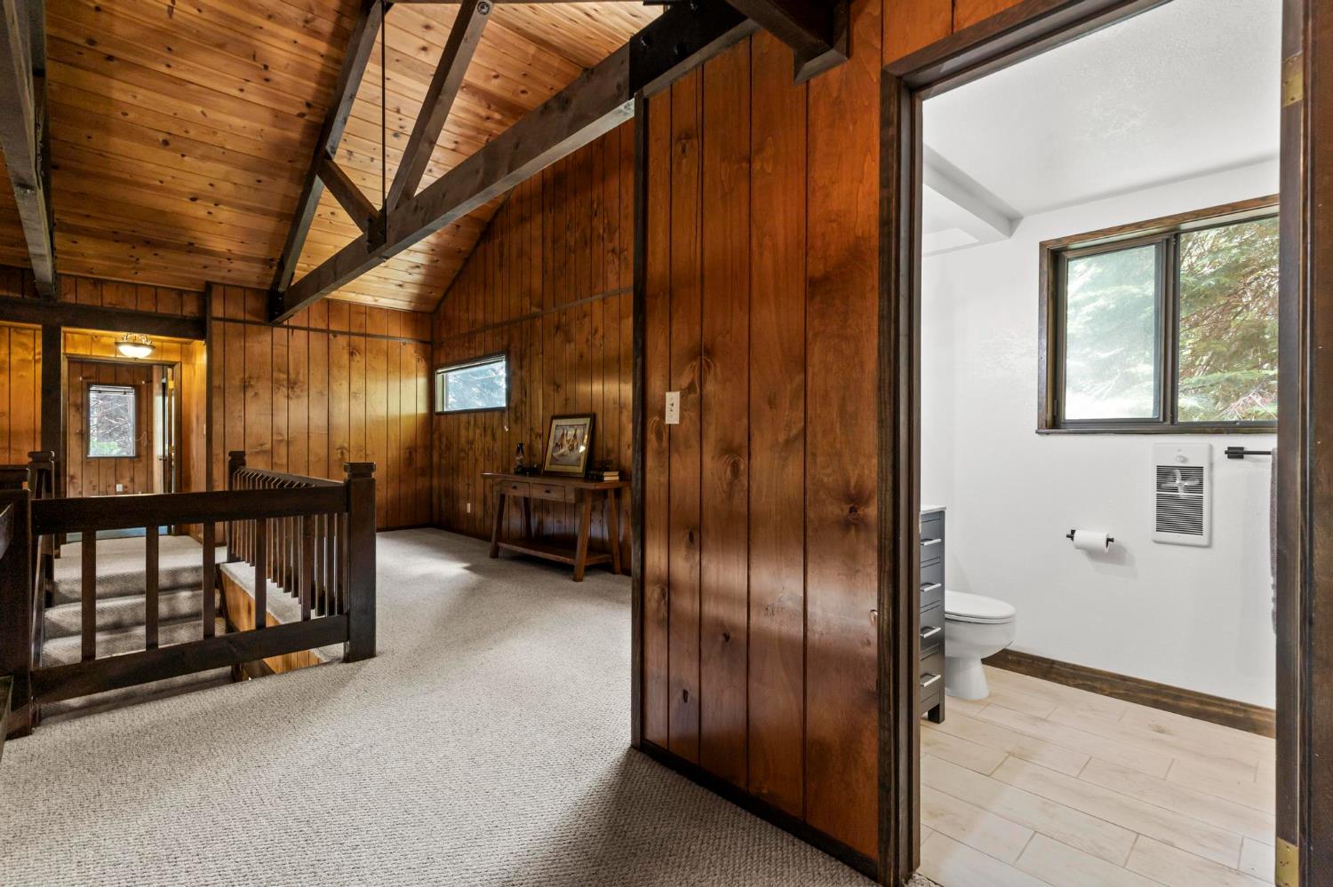 1131 Lake Ridge Road Lake Almanor, CA 96137 - Photo 33 of 55