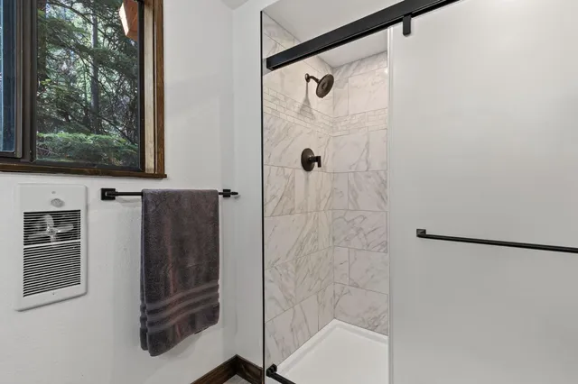 $745,000 | 1131 Lake Ridge Road, Lake Almanor, CA 96137