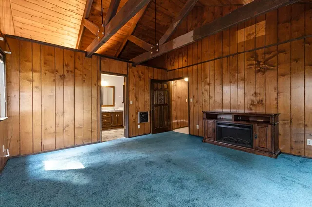 $745,000 | 1131 Lake Ridge Road, Lake Almanor, CA 96137