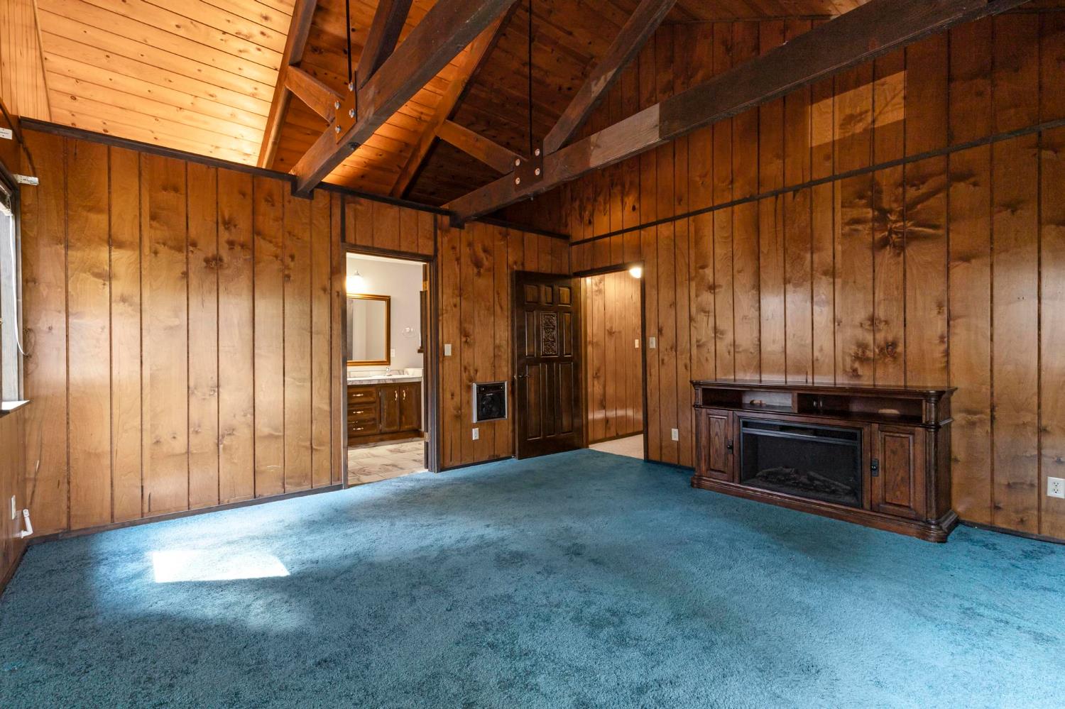 1131 Lake Ridge Road Lake Almanor, CA 96137 - Photo 39 of 55