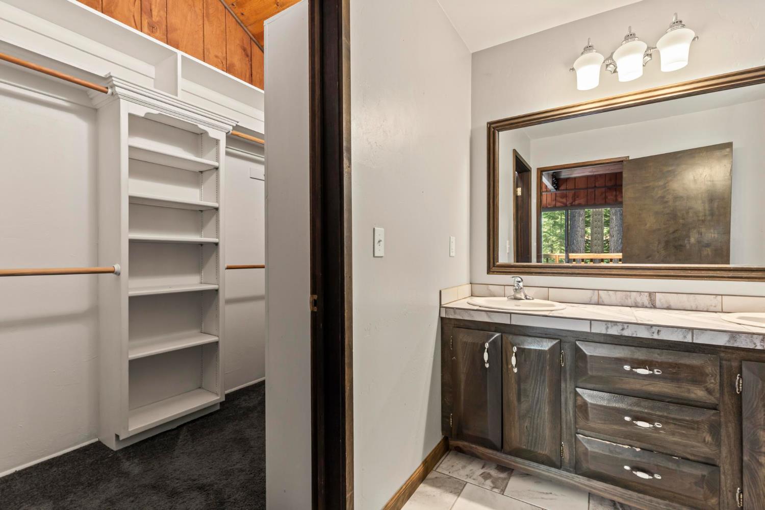 1131 Lake Ridge Road Lake Almanor, CA 96137 - Photo 42 of 55