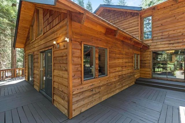 $745,000 | 1131 Lake Ridge Road, Lake Almanor, CA 96137