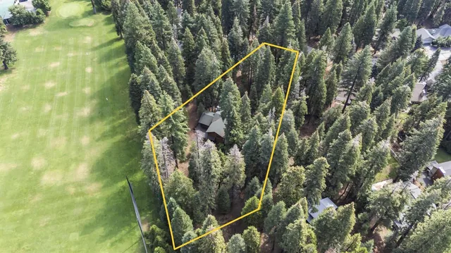 $745,000 | 1131 Lake Ridge Road, Lake Almanor, CA 96137