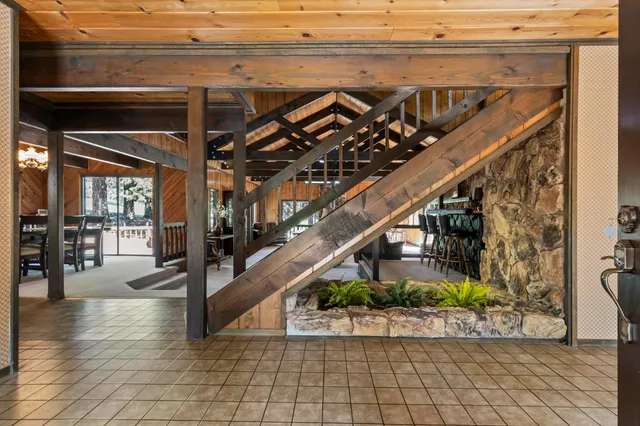 $745,000 | 1131 Lake Ridge Road, Lake Almanor, CA 96137