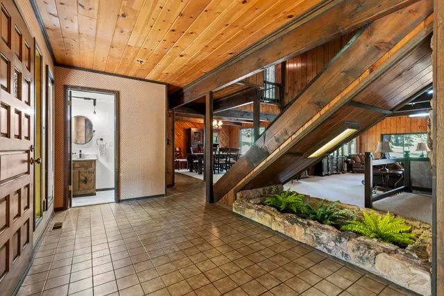 $745,000 | 1131 Lake Ridge Road, Lake Almanor, CA 96137