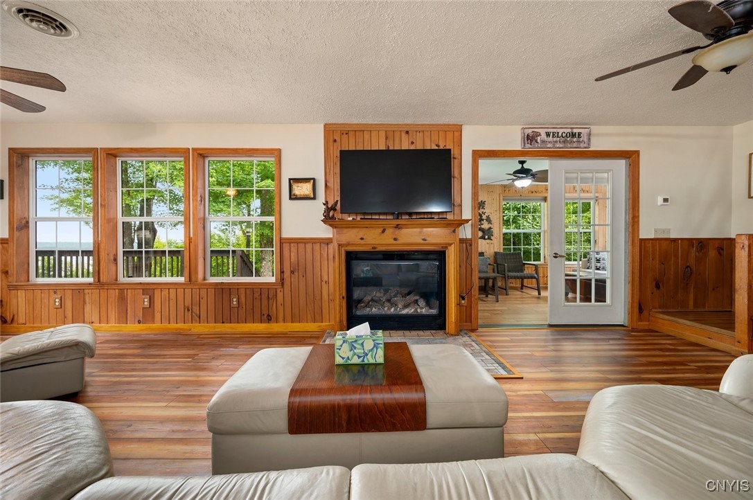 224 Mac Arthur Road Russia, NY 13324 - Photo 11 of 39