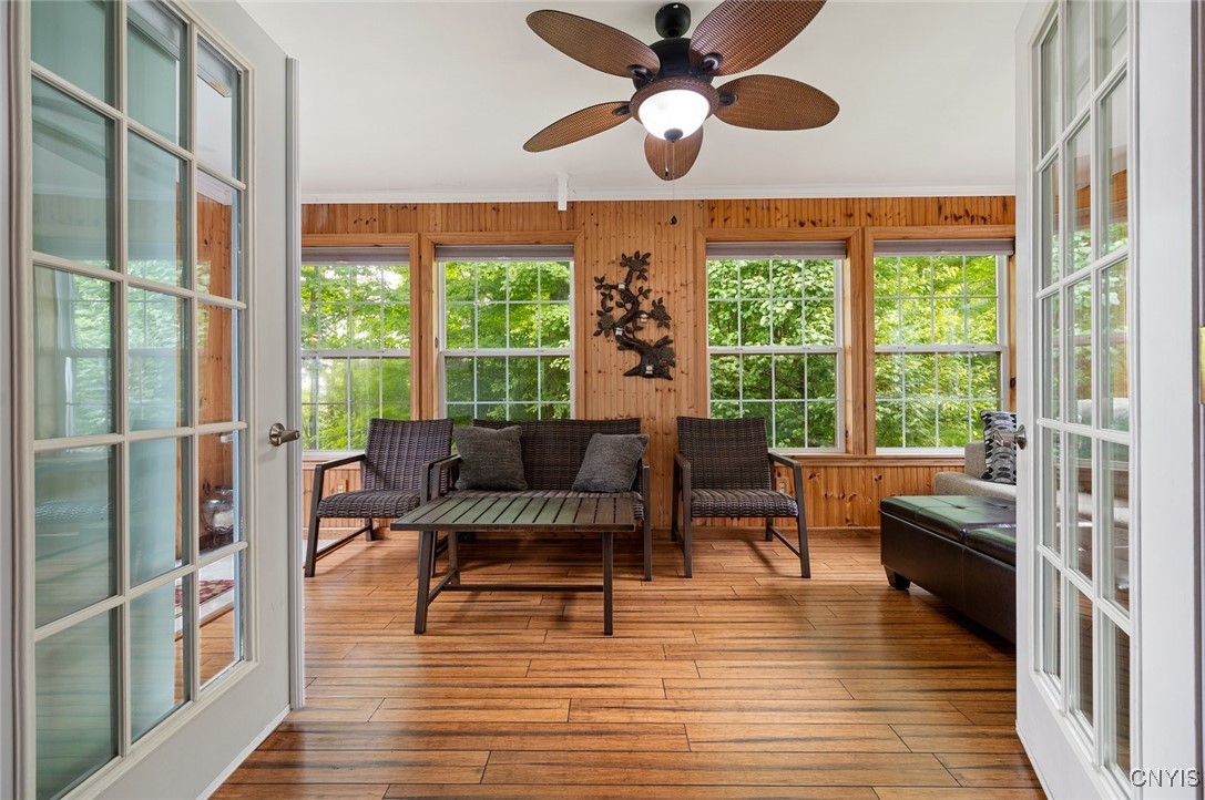 224 Mac Arthur Road Russia, NY 13324 - Photo 12 of 39