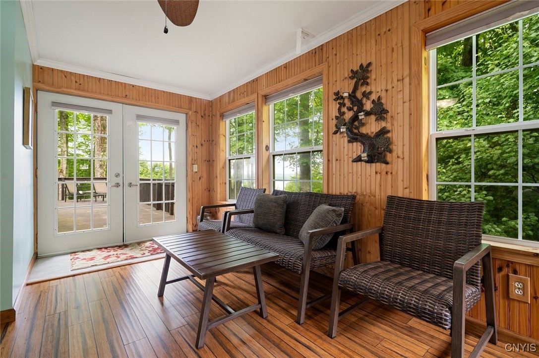 224 Mac Arthur Road Russia, NY 13324 - Photo 14 of 39