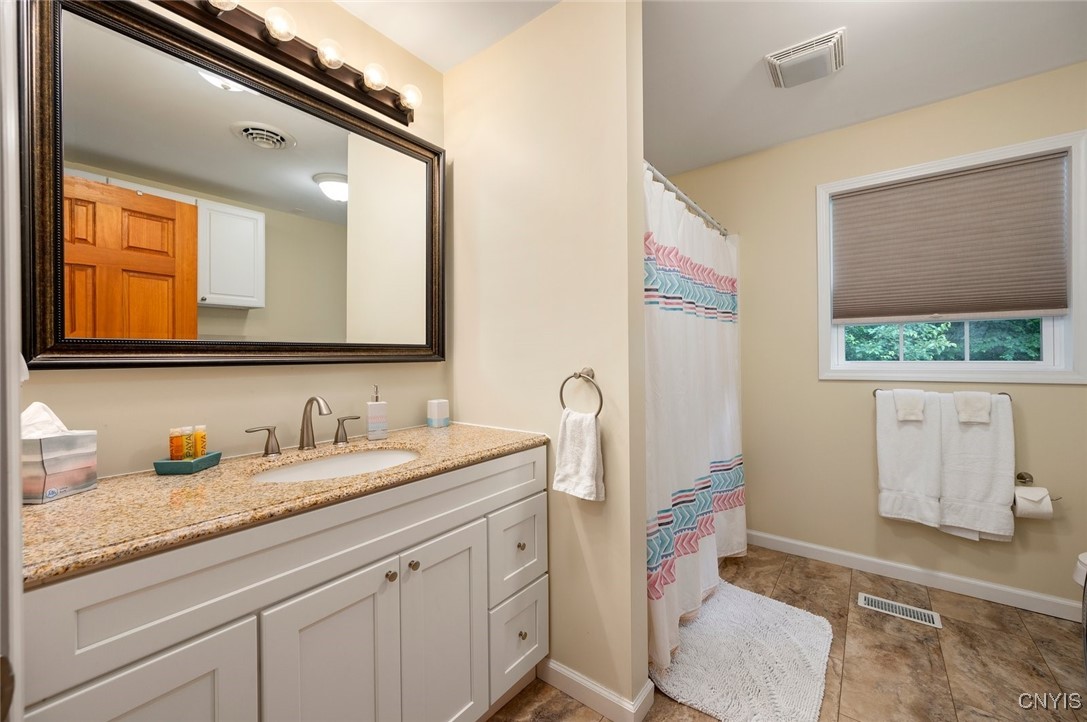 224 Mac Arthur Road Russia, NY 13324 - Photo 16 of 39