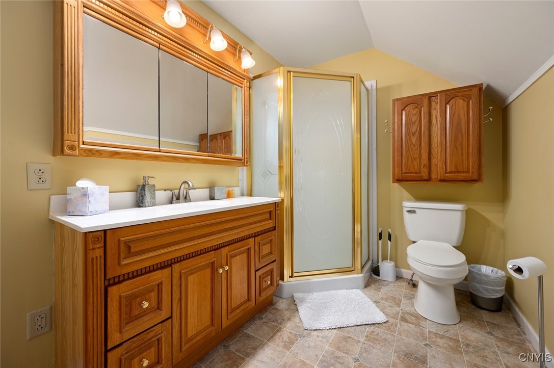 224 Mac Arthur Road Russia, NY 13324 - Photo 18 of 39