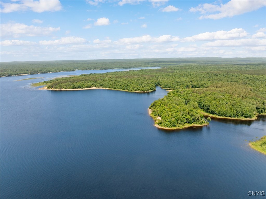 224 Mac Arthur Road Russia, NY 13324 - Photo 2 of 39