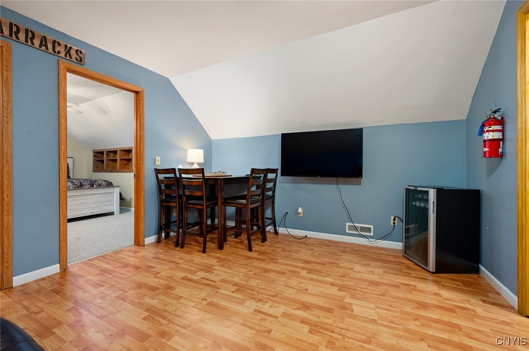 224 Mac Arthur Road Russia, NY 13324 - Photo 21 of 39