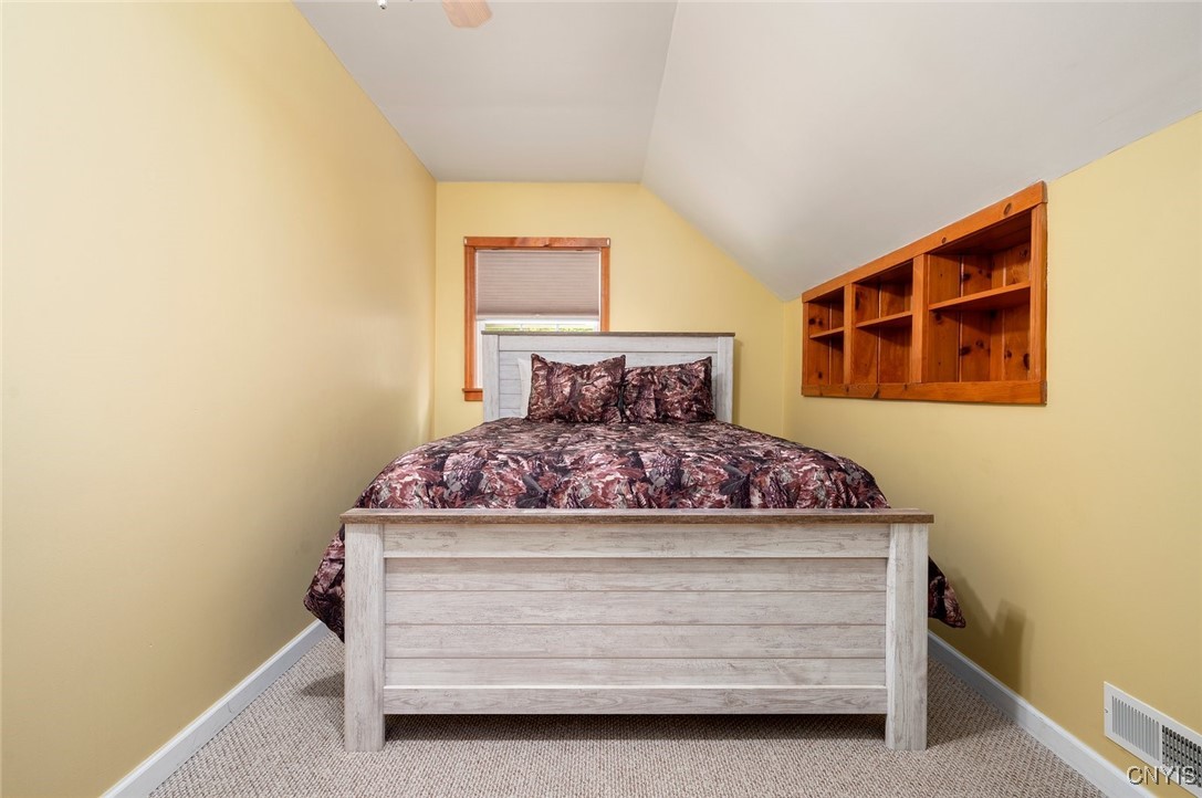 224 Mac Arthur Road Russia, NY 13324 - Photo 22 of 39