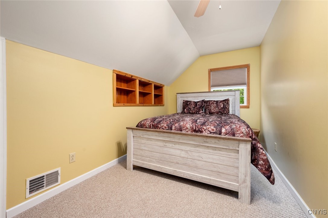 224 Mac Arthur Road Russia, NY 13324 - Photo 23 of 39