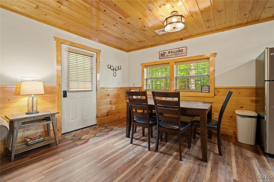 224 Mac Arthur Road Russia, NY 13324 - Photo 26 of 39