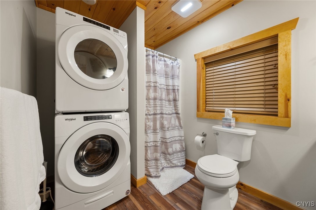 224 Mac Arthur Road Russia, NY 13324 - Photo 34 of 39