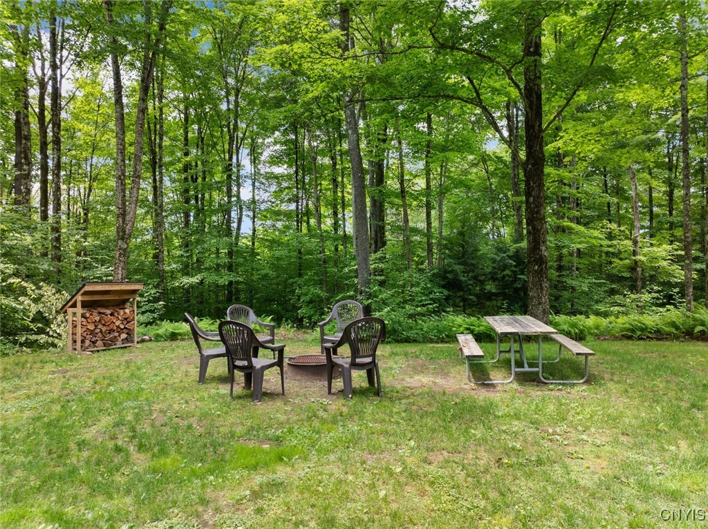 224 Mac Arthur Road Russia, NY 13324 - Photo 39 of 39