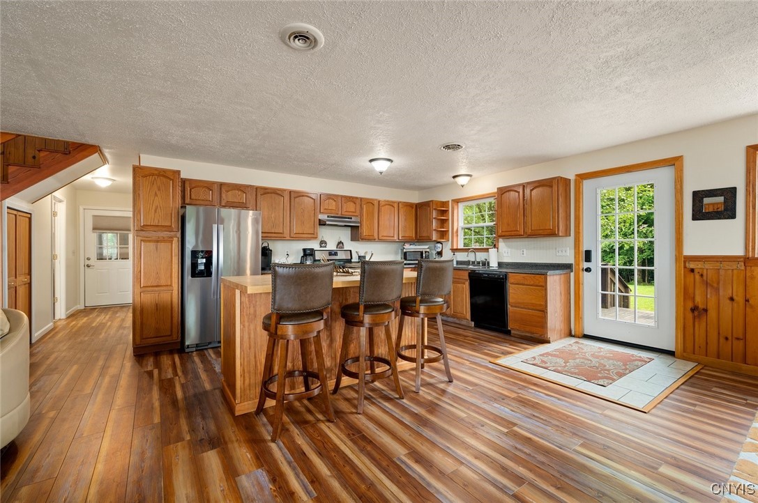 224 Mac Arthur Road Russia, NY 13324 - Photo 5 of 39