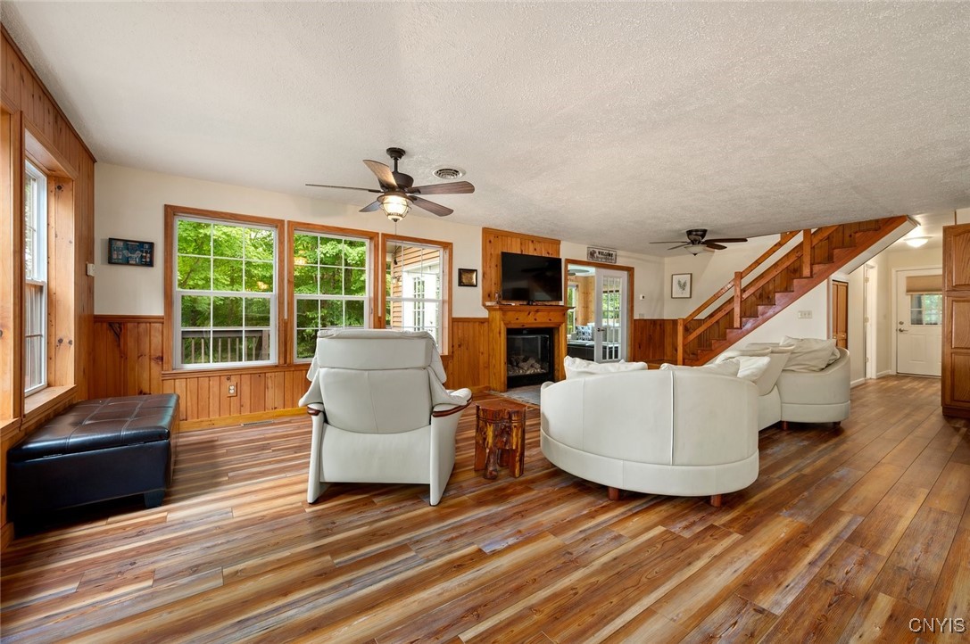 224 Mac Arthur Road Russia, NY 13324 - Photo 10 of 39