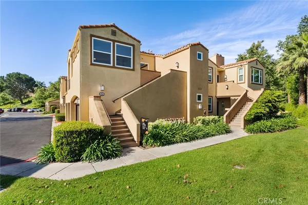 $3,300 | 5 Verdin Lane, Aliso Viejo, CA 92656