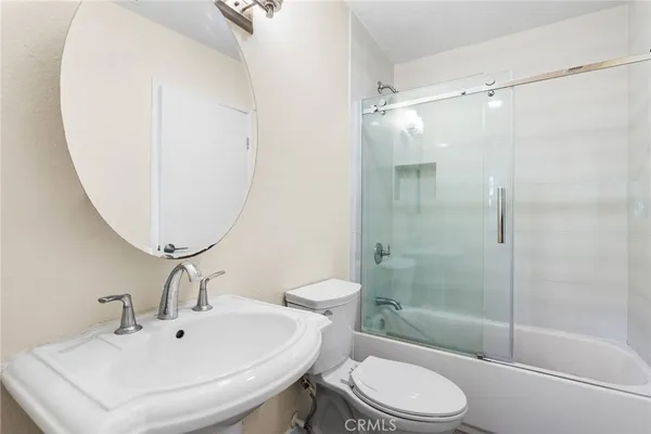 $3,300 | 5 Verdin Lane, Aliso Viejo, CA 92656