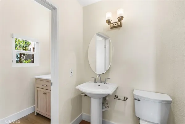 $3,300 | 5 Verdin Lane, Aliso Viejo, CA 92656