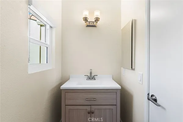 $3,300 | 5 Verdin Lane, Aliso Viejo, CA 92656