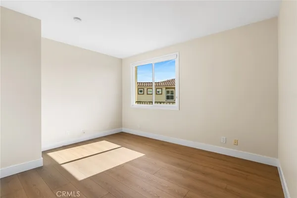 $3,300 | 5 Verdin Lane, Aliso Viejo, CA 92656