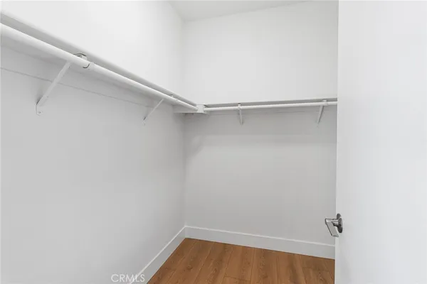 $3,300 | 5 Verdin Lane, Aliso Viejo, CA 92656